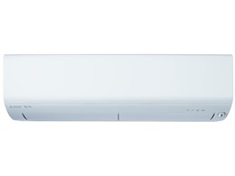 三菱電機 エアコン 18畳用」の人気商品一覧 | 安い商品を通販サイト