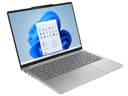 ideapad slim5 gen10」の人気商品一覧 | 安い商品を通販サイトから探す