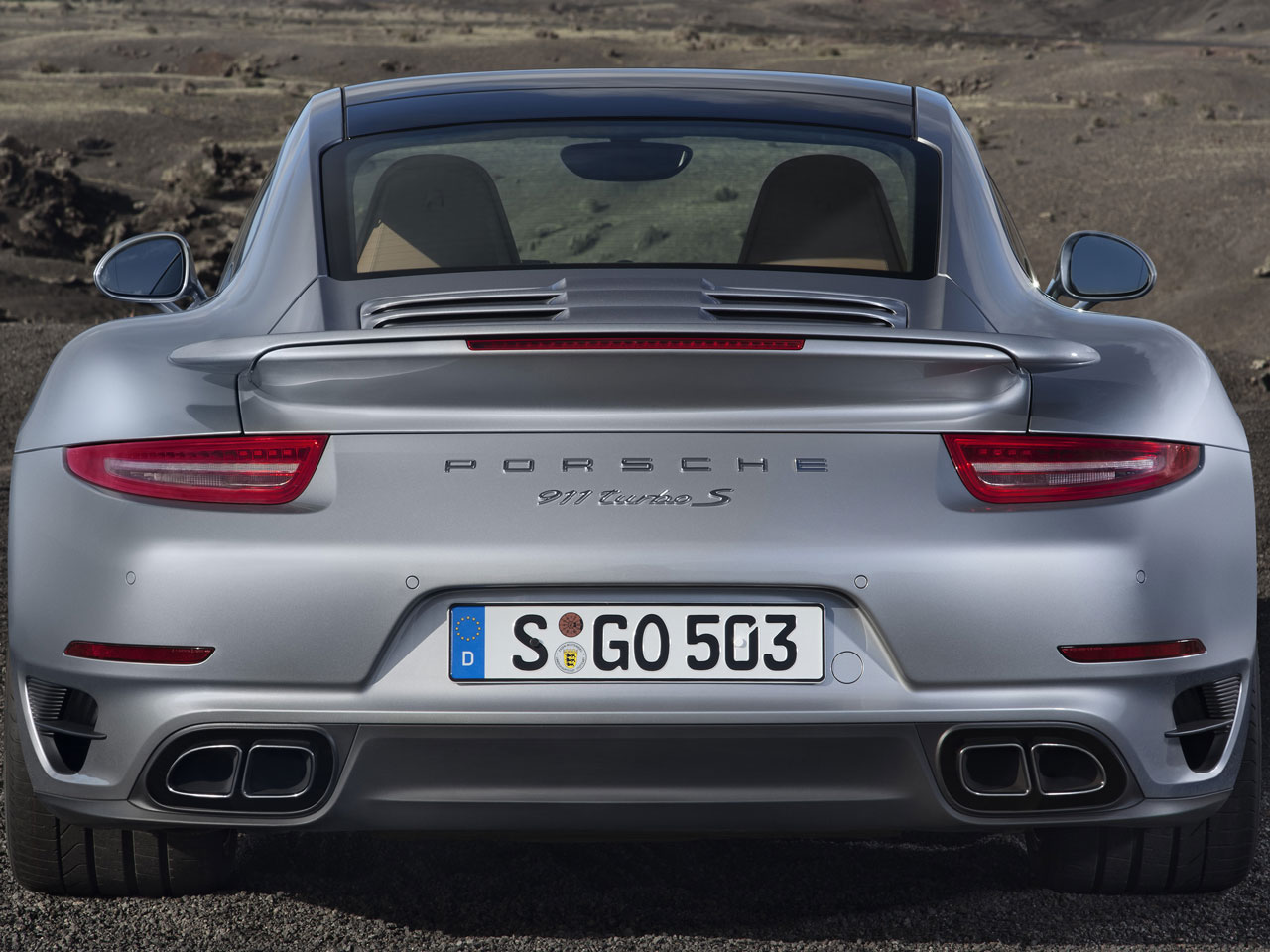 ポルシェ 911ターボ 2013年モデルの価格・グレード一覧 価格.com