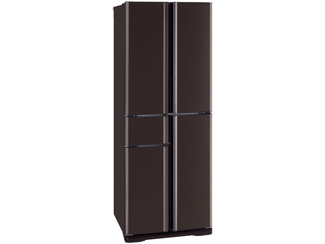 三菱電機 MR-A41S-W [ピュアホワイト] 価格比較 - 価格.com