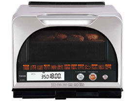 東芝 石窯ドーム ER-JD510A 価格比較 - 価格.com