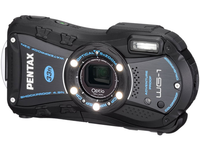 ペンタックス Optio W90 [シャイニーオレンジ] 価格比較 - 価格.com