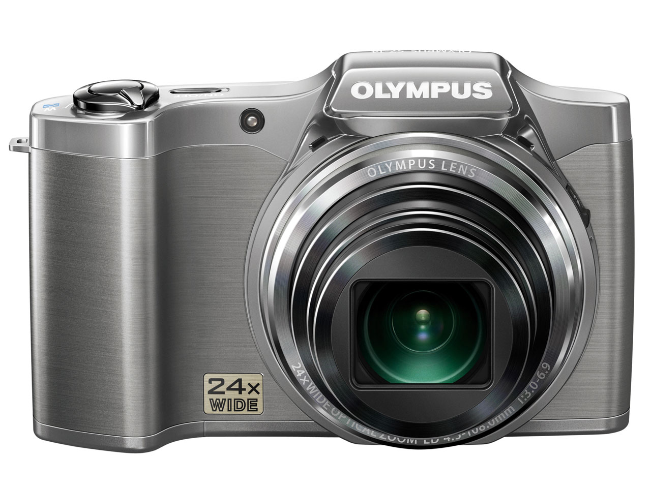 オリンパス OLYMPUS SZ-11 価格比較 - 価格.com