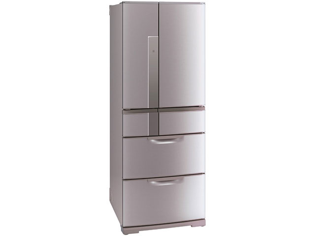 三菱電機 MR-JX60W 価格比較 - 価格.com