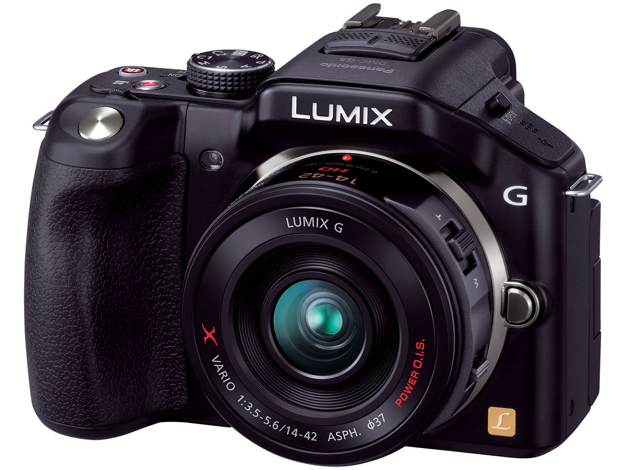パナソニック LUMIX DMC-G5X 電動ズームレンズキット 価格比較 - 価格.com