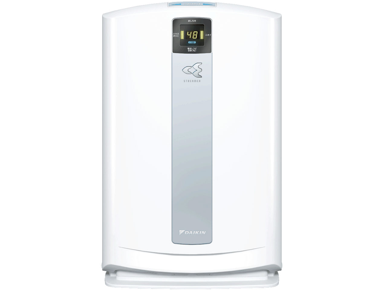 ダイキン TCK70P 価格比較 - 価格.com