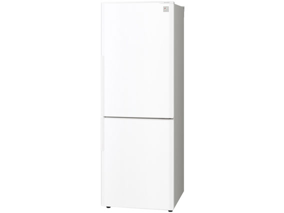 シャープ SJ-PD27X-S [シルバー系] 価格比較 - 価格.com