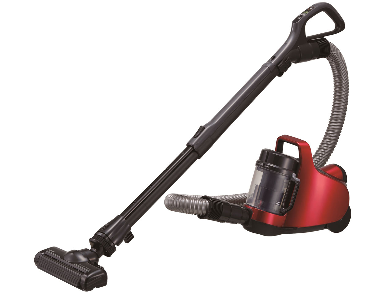 東芝 トルネオ ミニ VC-C3 価格比較 - 価格.com