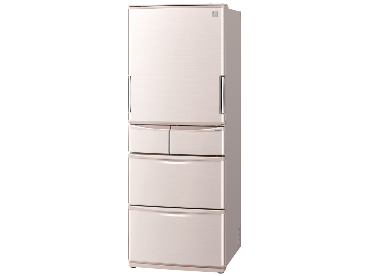 シャープ SJ-XW44A 価格比較 - 価格.com