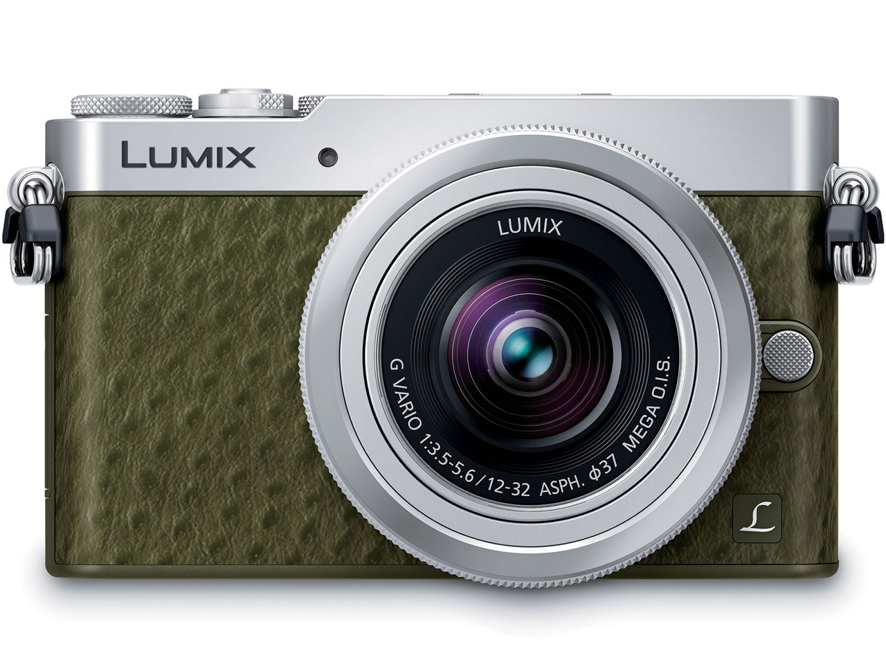 パナソニック LUMIX DMC-GM1K レンズキット 価格比較 - 価格.com