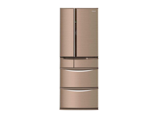 パナソニック NR-F460V 価格比較 - 価格.com