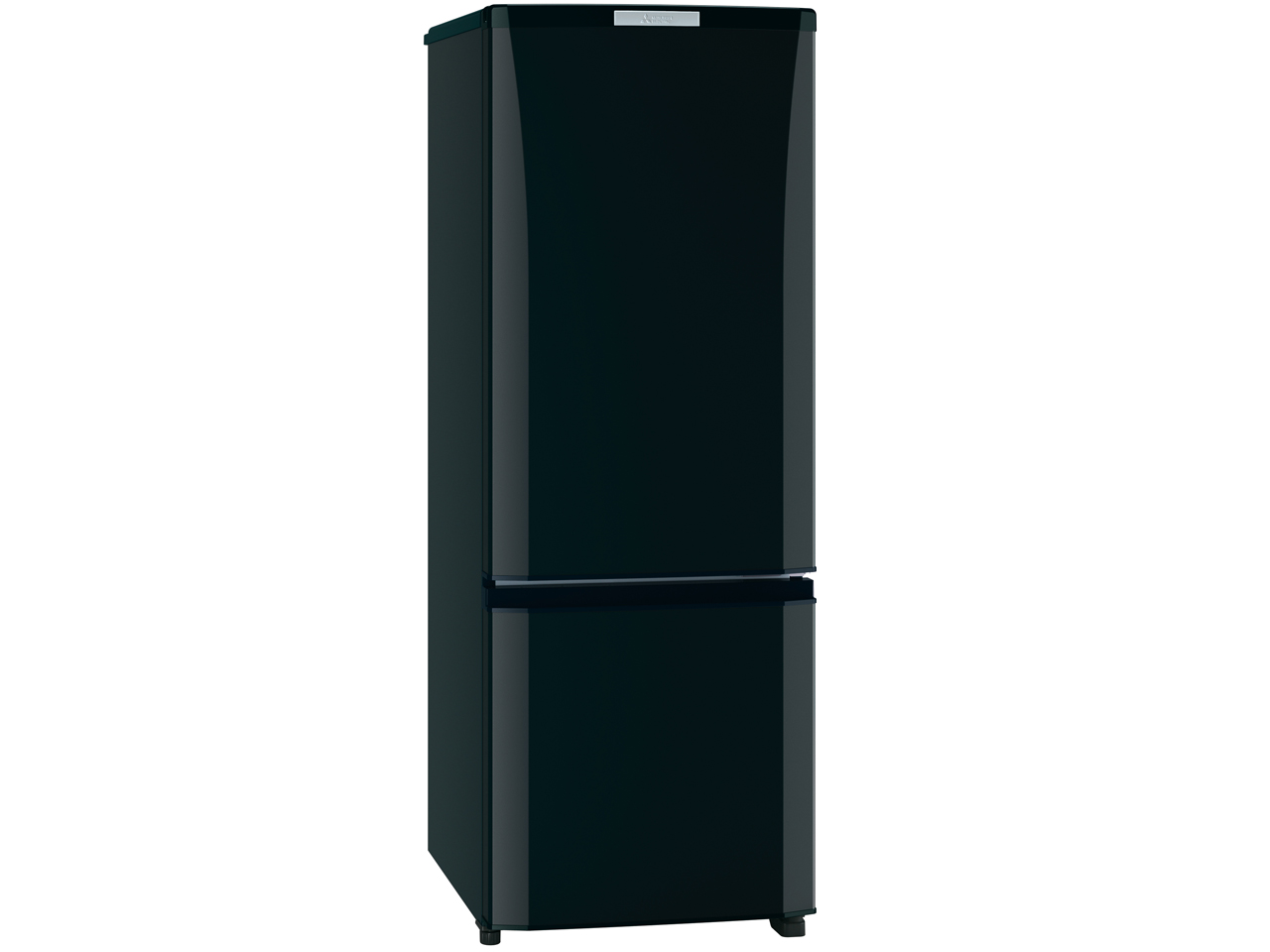 三菱電機 MR-P17Y 価格比較 - 価格.com