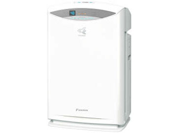 ダイキン MCK70R-T [ビターブラウン] 価格比較 - 価格.com