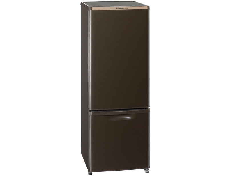 パナソニック NR-B178W 価格比較 - 価格.com