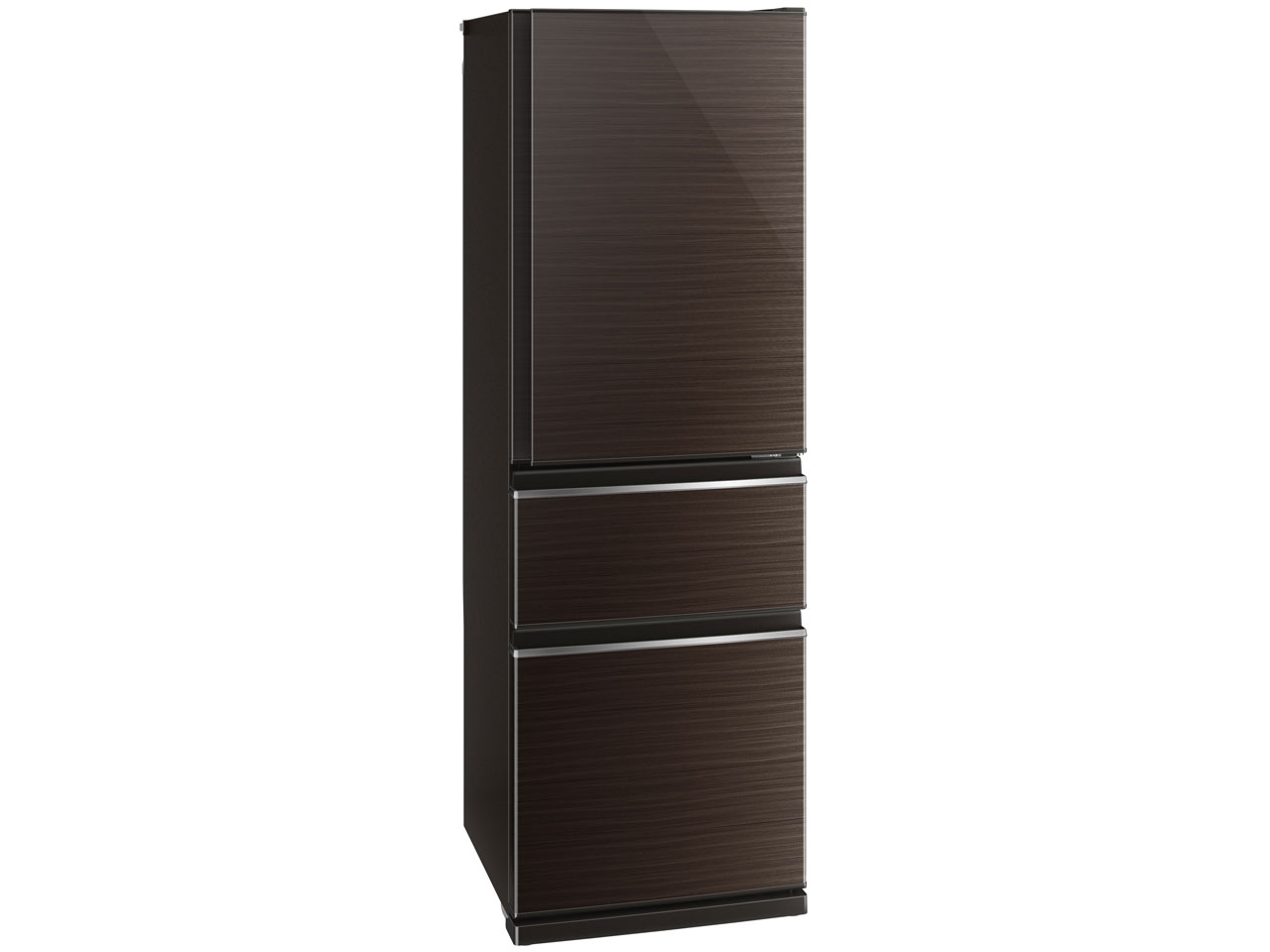 三菱電機 MR-CX37A 価格比較 - 価格.com