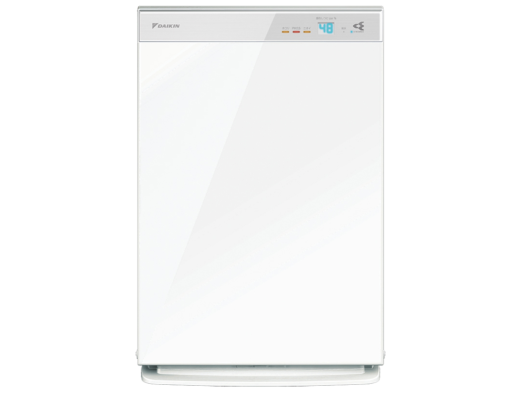 ダイキン MCK70U 価格比較 - 価格.com