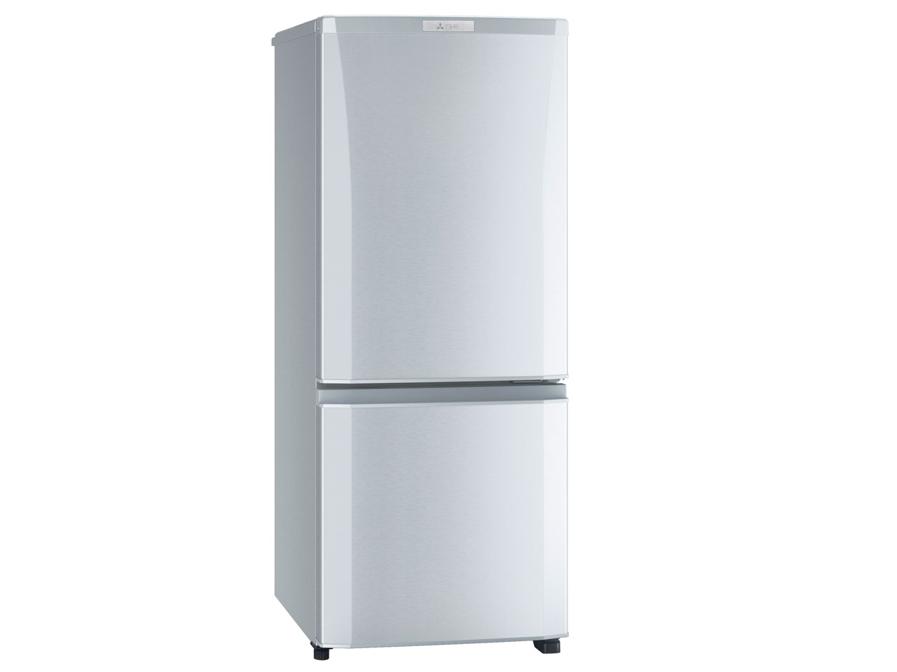 三菱電機 MR-P15D 価格比較 - 価格.com