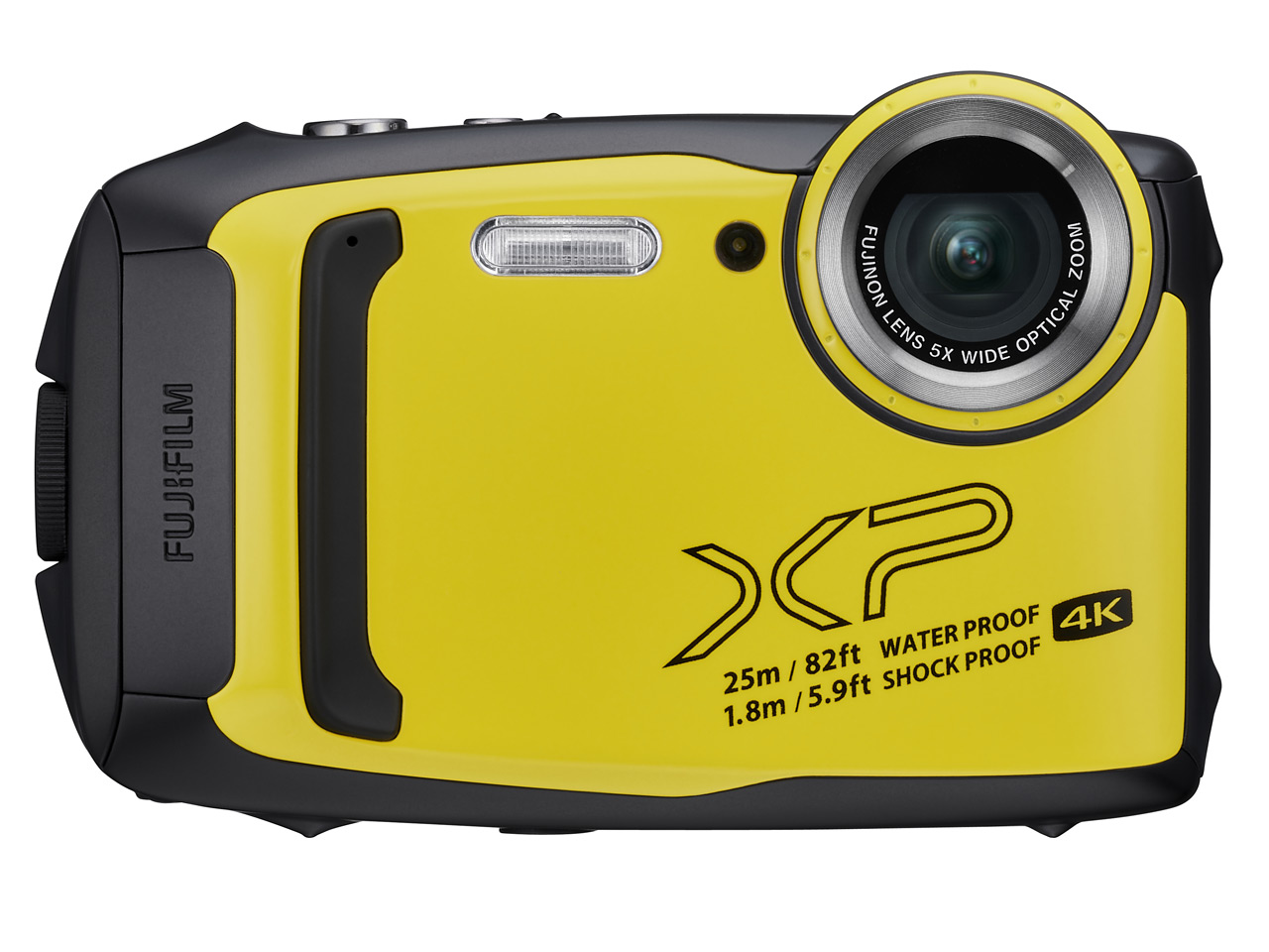 富士フイルム FinePix XP130 価格比較 - 価格.com