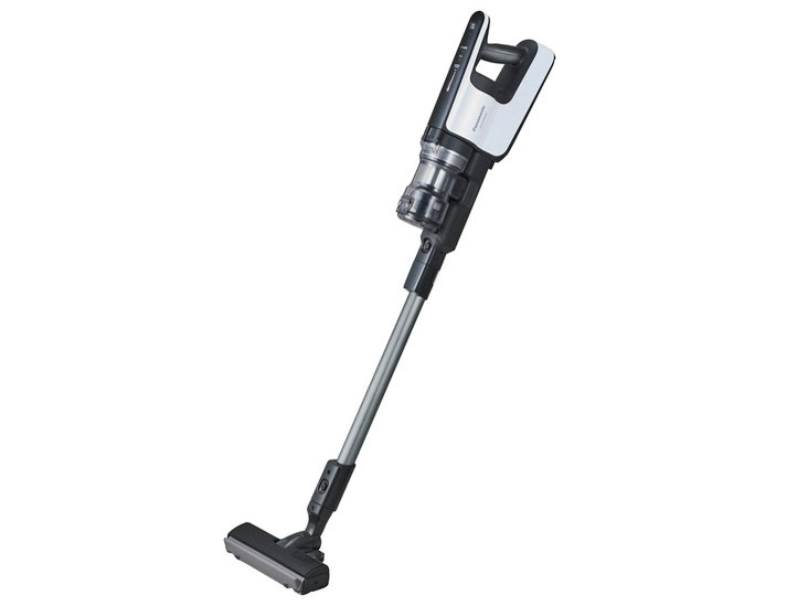 パナソニック パワーコードレス MC-VGS8000 価格比較 - 価格.com