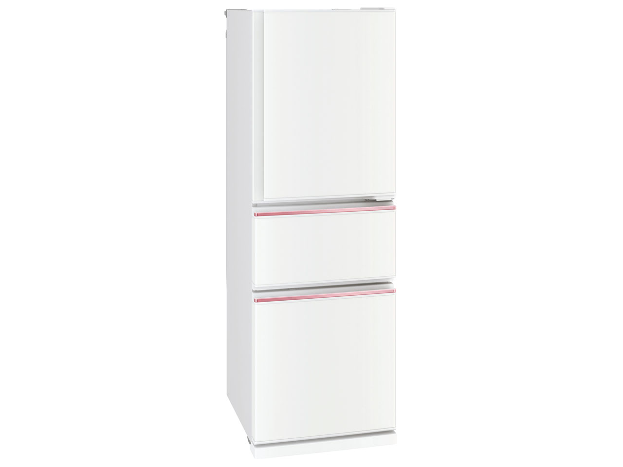 三菱電機 MR-CX27E 価格比較 - 価格.com