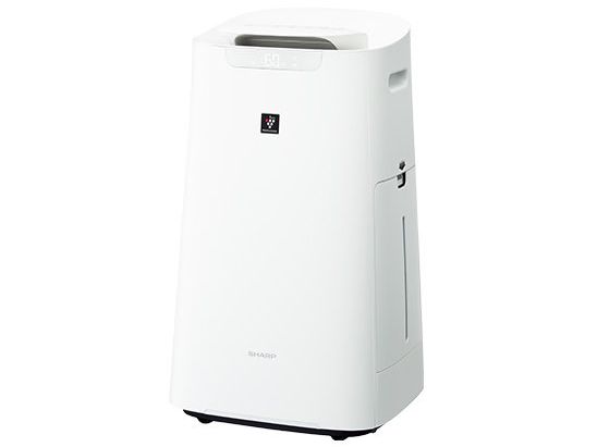 シャープ KI-NS70 価格比較 - 価格.com