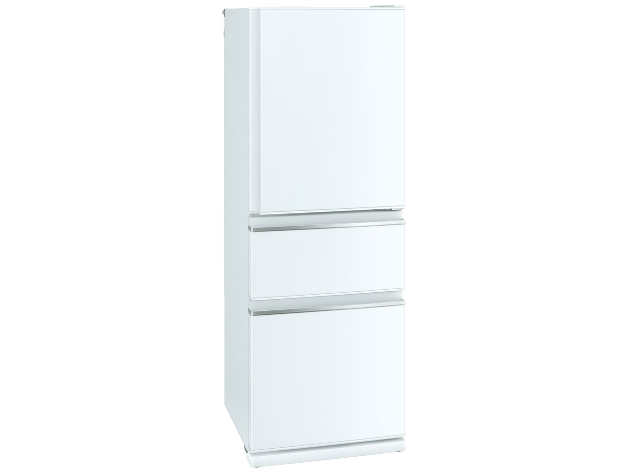 三菱電機 MR-CX33F 価格比較 - 価格.com