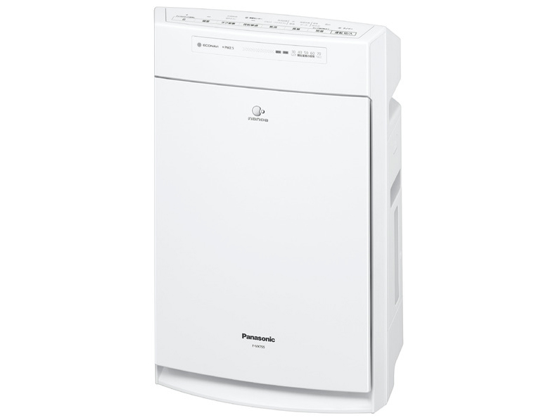 パナソニック F-VXT55 価格比較 - 価格.com