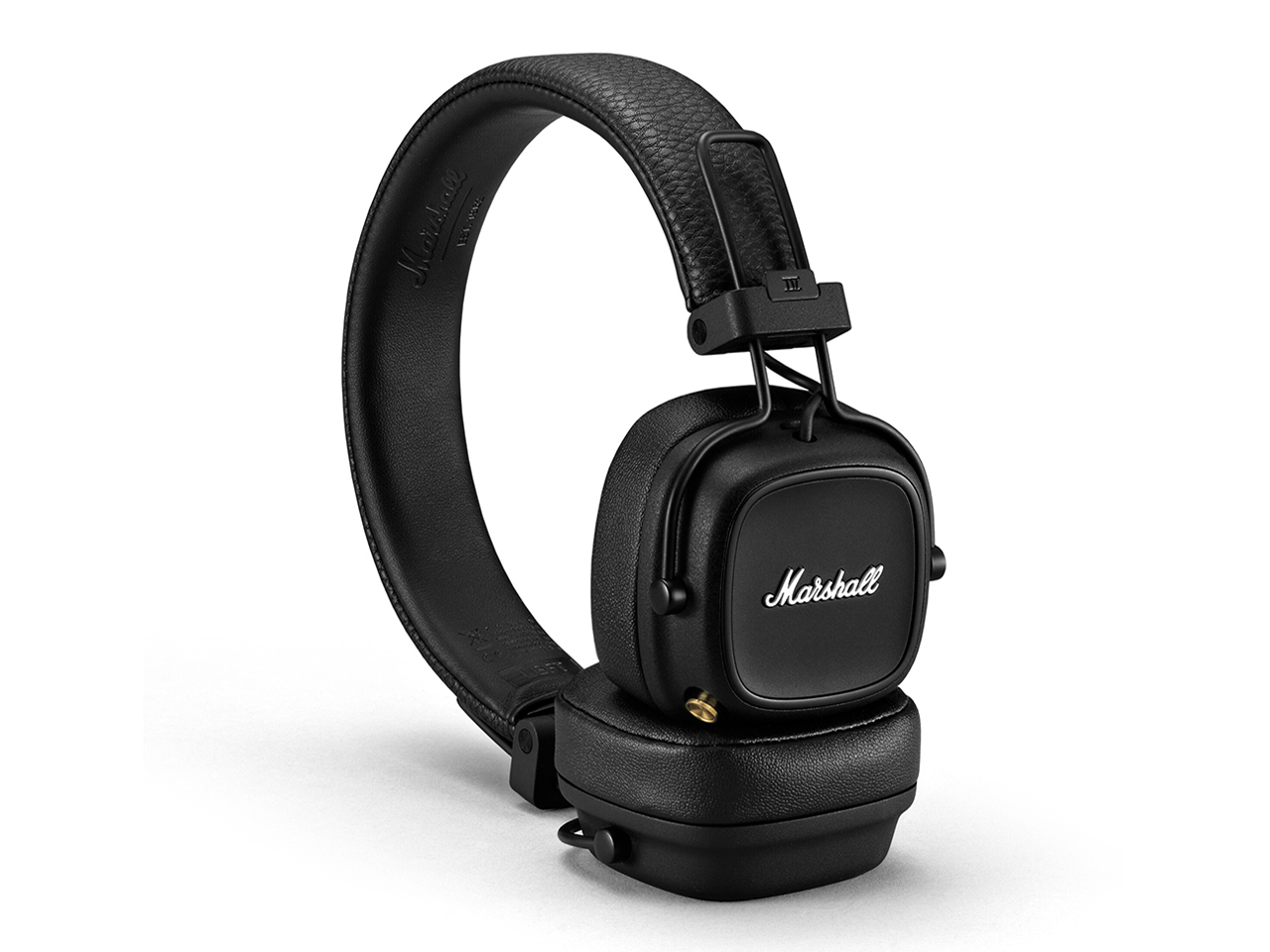 Marshall MAJOR IV 価格比較 - 価格.com