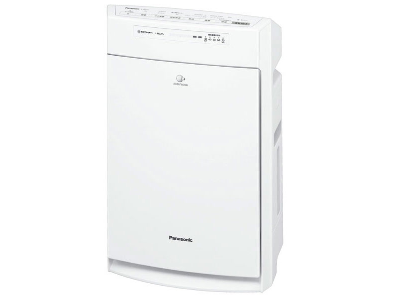 パナソニック F-VXV55 価格比較 - 価格.com