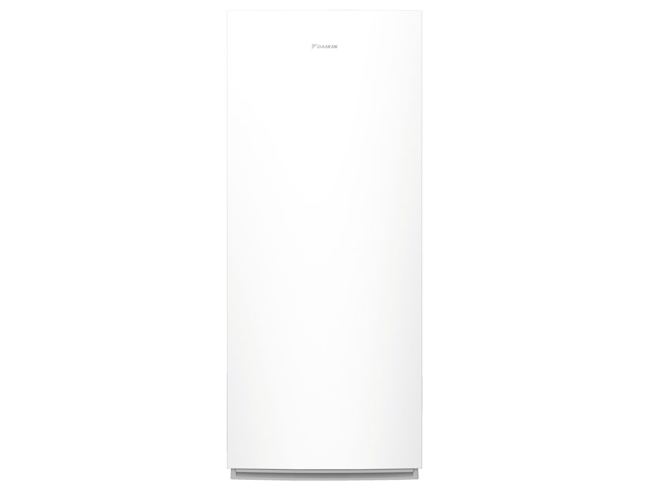 ダイキン MCK70YY 価格比較 - 価格.com