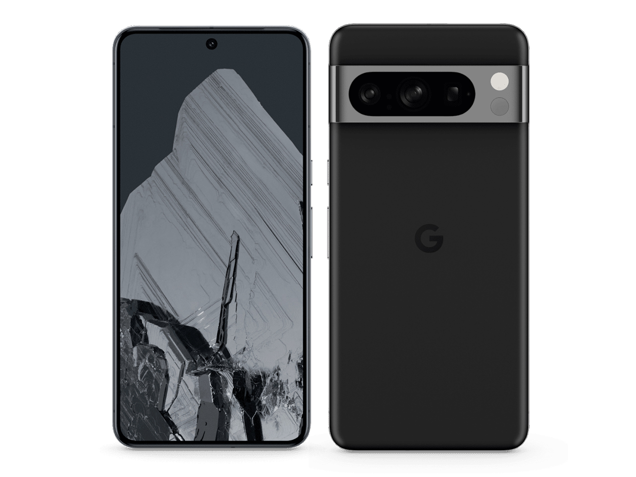 Google Pixel 8 Pro｜価格比較・最新情報 - 価格.com