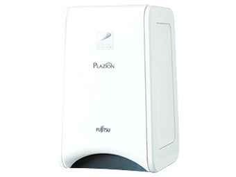 富士通ゼネラル PLAZION DAS-15K 価格比較 - 価格.com