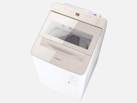 パナソニック NA-FA10K3 価格比較 - 価格.com