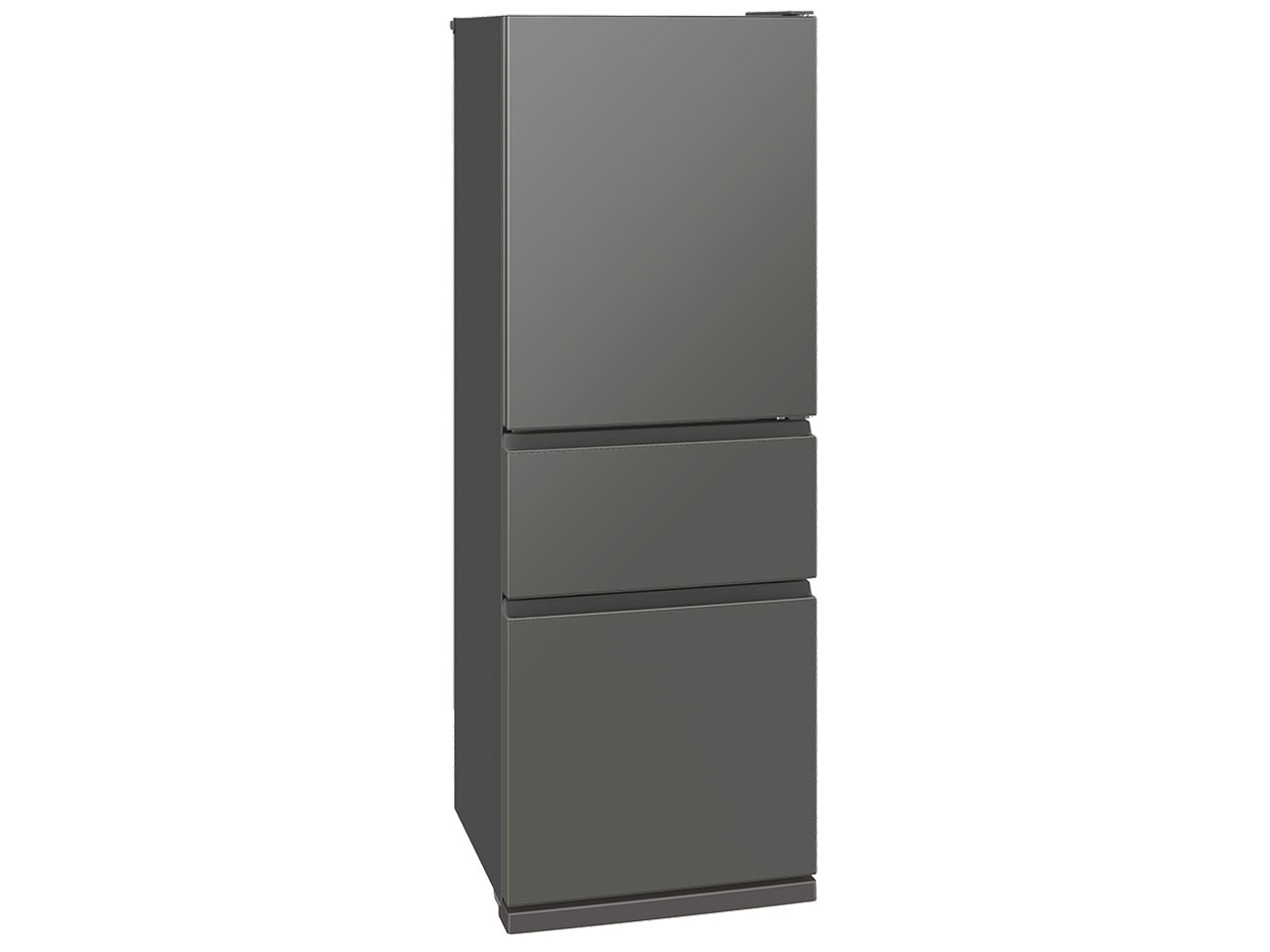 三菱電機 MR-CX33J 価格比較 - 価格.com