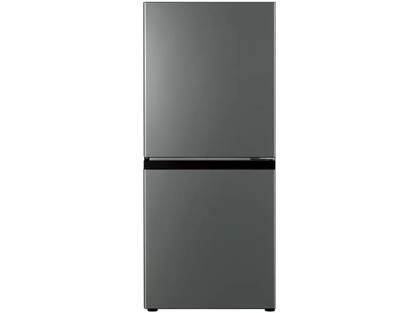 AQUA SIMPLE+ AQR-14P 価格比較 - 価格.com