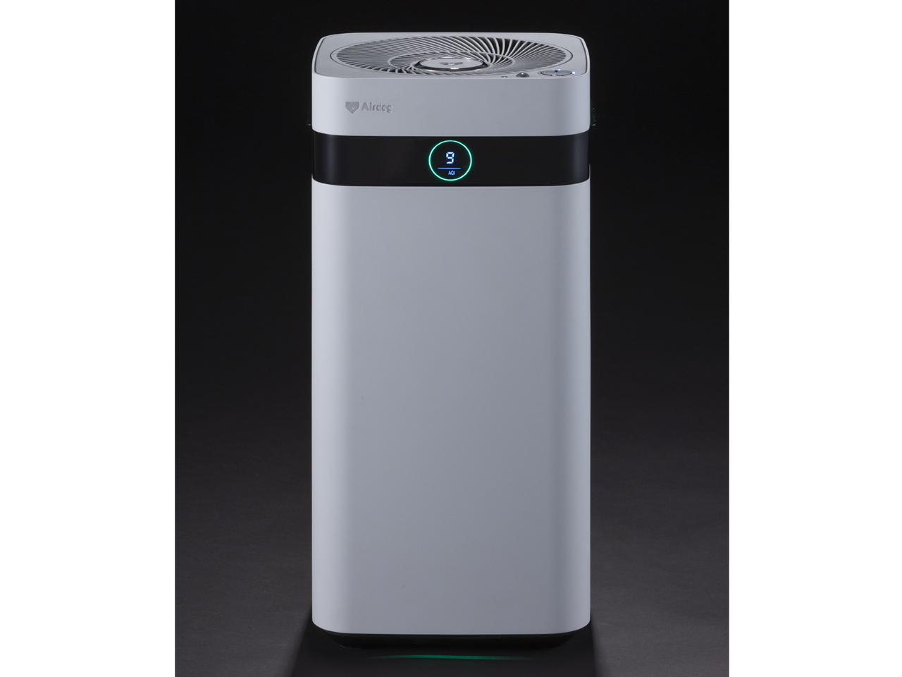 M1215D1 Airdog X3s 空気清浄機 KJ200F-X3 2021年 エアドッグ Airdog