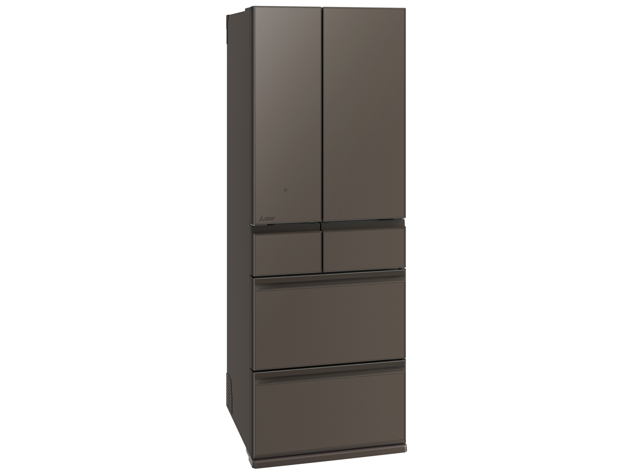 ぴろり 1/12 KAWASAKI Ninja ZX-25R ライムグリーン×エボニー