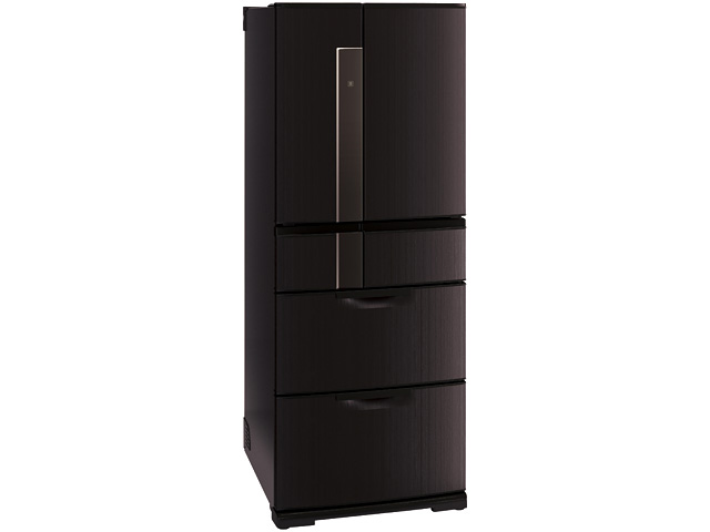 三菱電機 MR-JX47LW-RW [ロイヤルウッド] 価格比較 - 価格.com