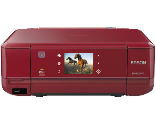 EPSON カラリオ EP-805A [ブラック] 価格比較 - 価格.com