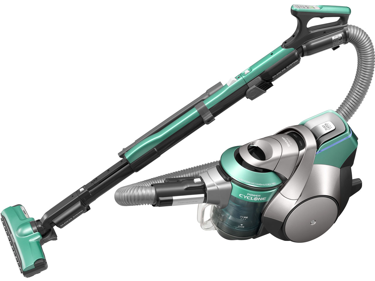 シャープ EC-WX310-D [オレンジ系] 価格比較 - 価格.com