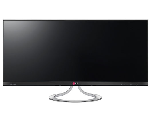 LGエレクトロニクス FLATRON 29EA93-P [29インチ] 価格比較 - 価格.com