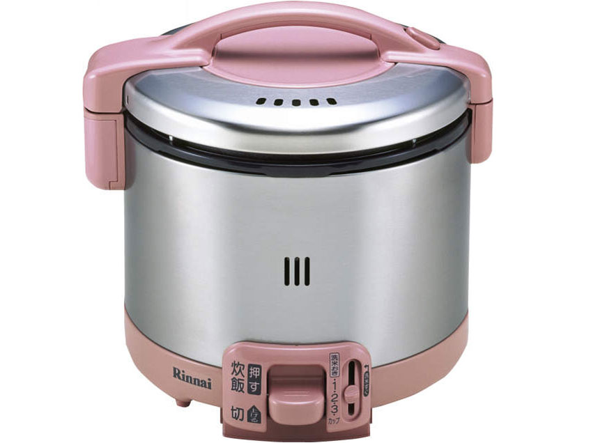 リンナイ こがまる RR-035GS 13A 価格比較 - 価格.com