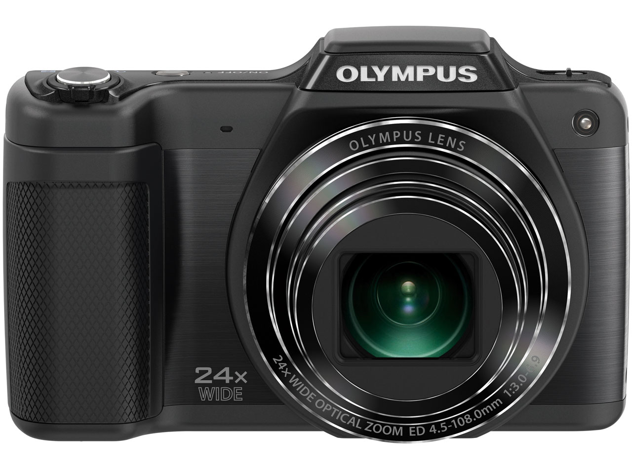 オリンパス OLYMPUS STYLUS SZ-15 [レッド] 価格比較 - 価格.com