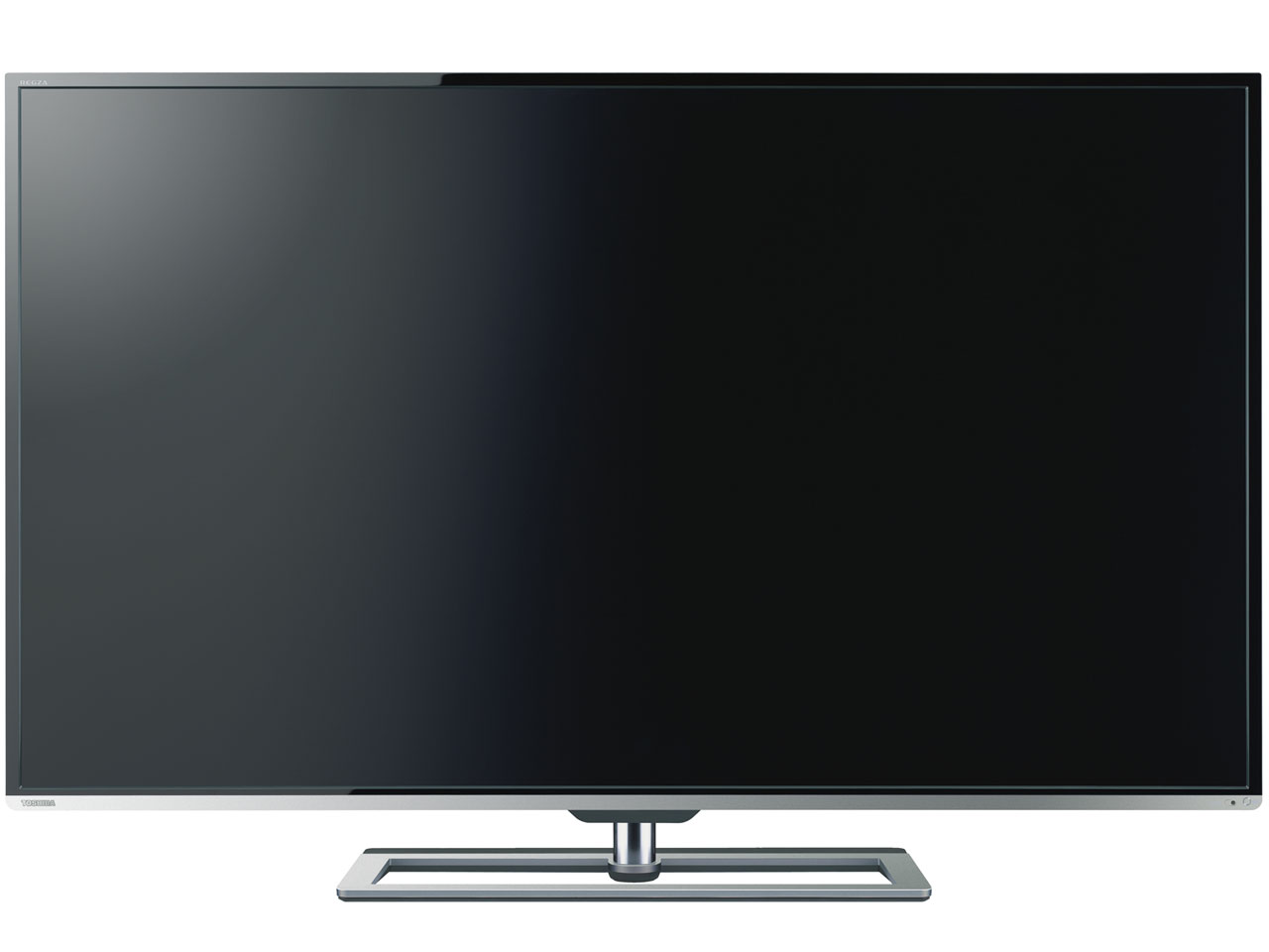 東芝 REGZA 58Z8X [58インチ] 価格比較 - 価格.com