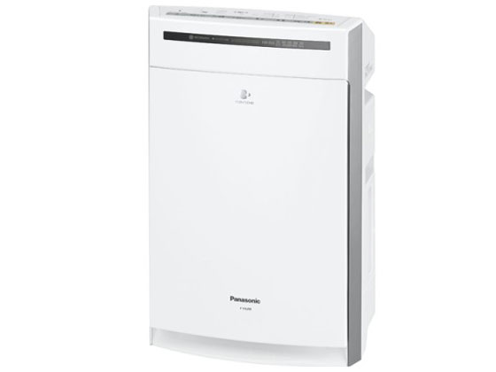 パナソニック F-VXJ50-W [ホワイト] 価格比較 - 価格.com