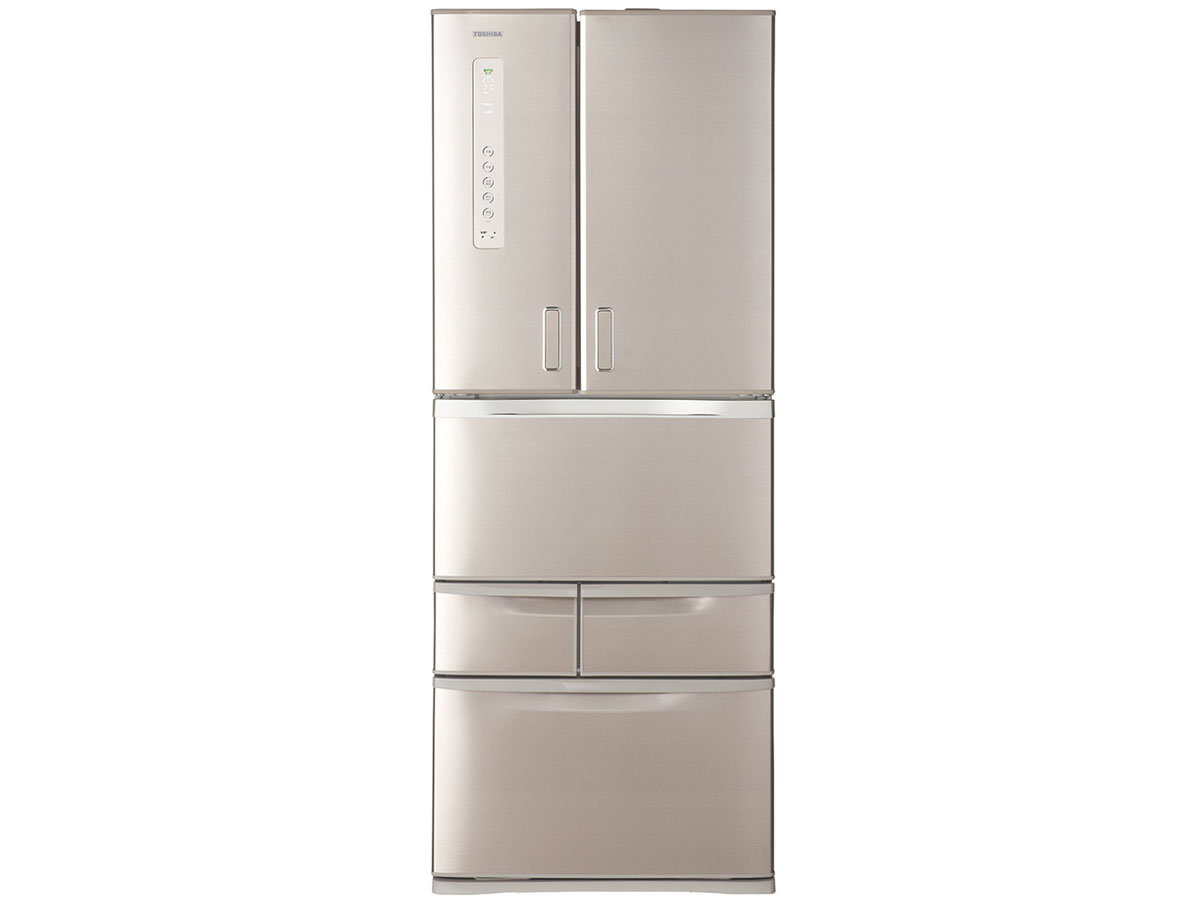 東芝 VEGETA GR-G48FX 価格比較 - 価格.com