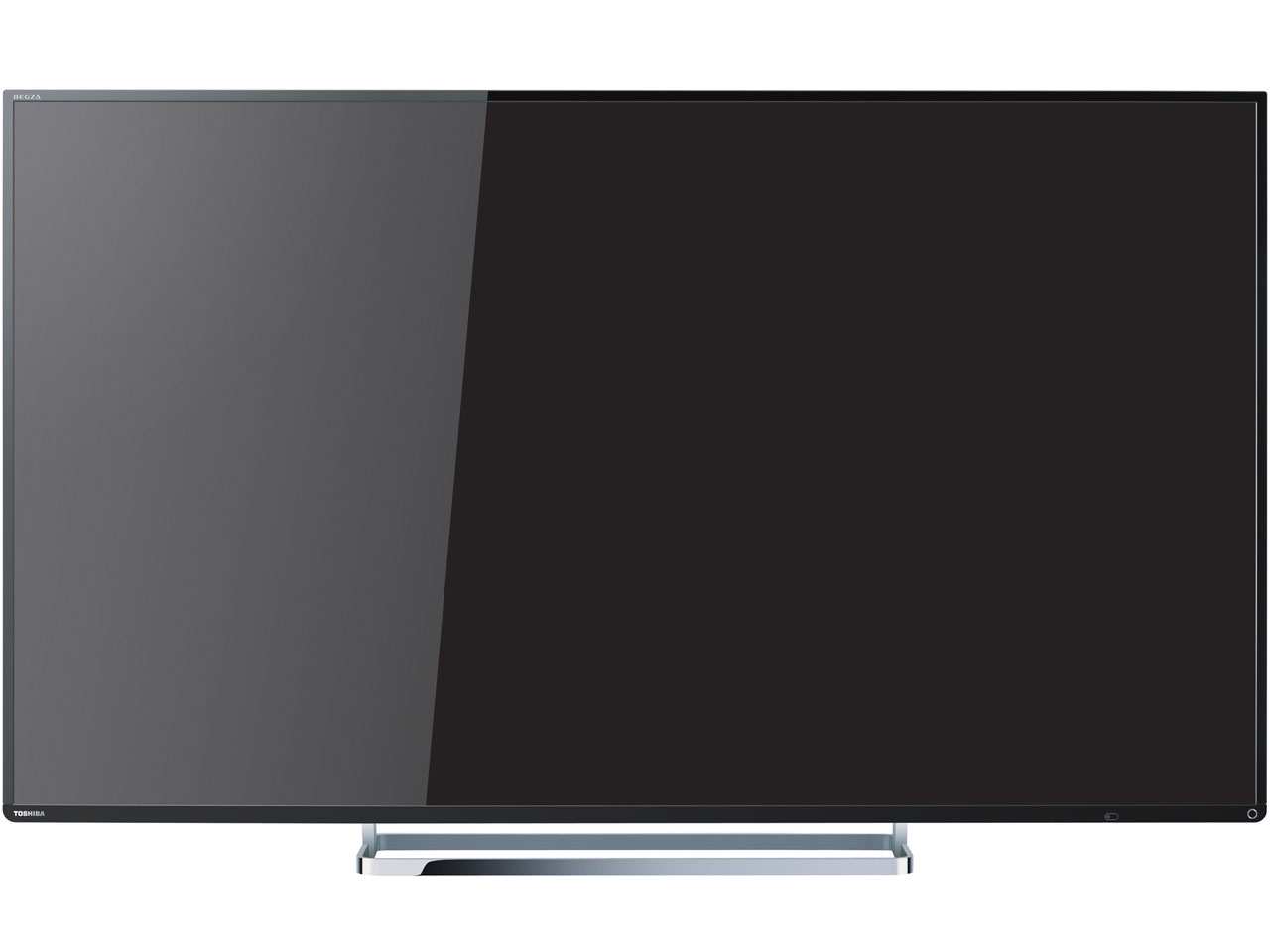 東芝 REGZA 55Z7 [55インチ] 価格比較 - 価格.com