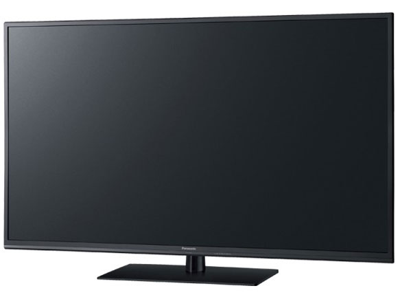 パナソニック VIERA TH-L50C60 [50インチ] 価格比較 - 価格.com