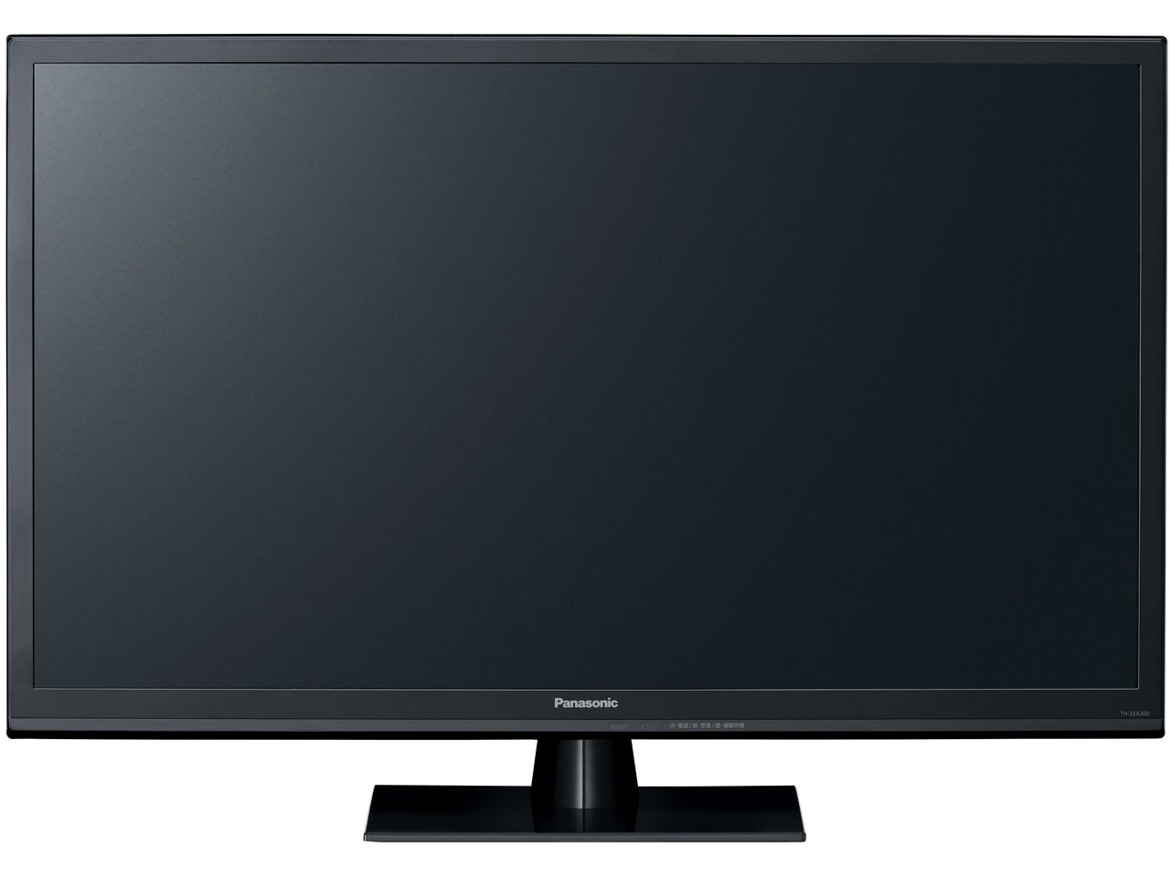パナソニック VIERA TH-32A300 [32インチ] 価格比較 - 価格.com