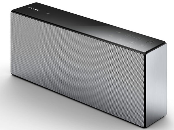 SONY SRS-X7 (W) [ホワイト] 価格比較 - 価格.com